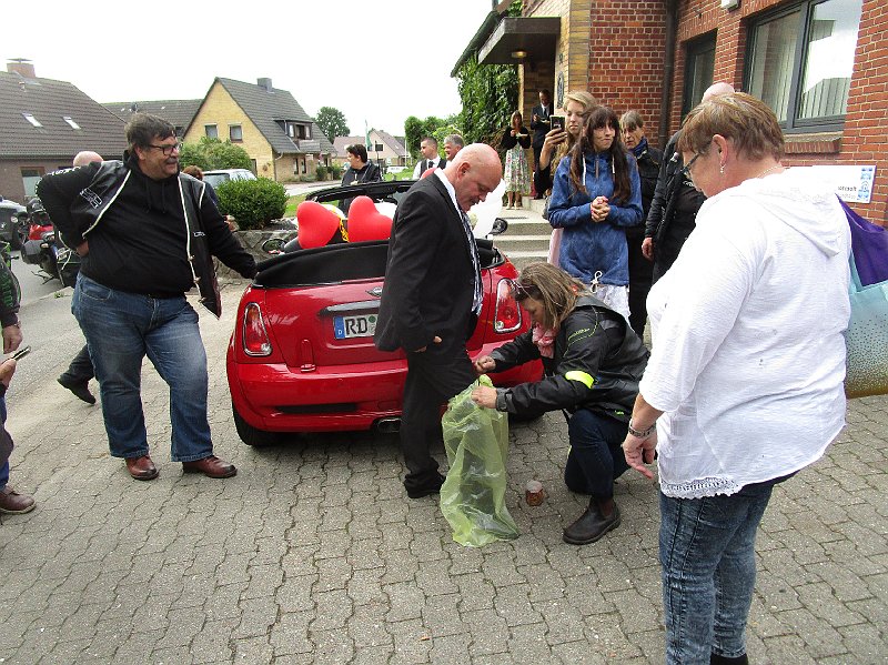 2018.09.14 Hochzeit Birgit und Olli (175).JPG